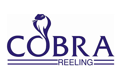 Cobra Hose Reels