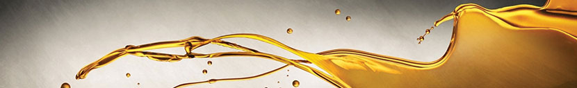 DMB Fluid Technologies