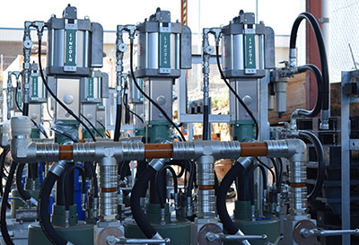 DMB Fluid Technologies