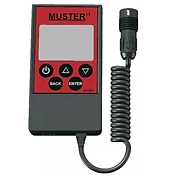 Diagnostics Module - Muster Parts