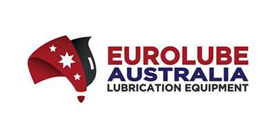 Eurolube Australia - DMB Fluid Tech