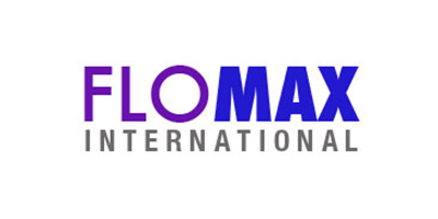 FLOMAX International - DMB Fluid Tech