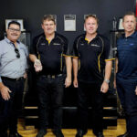 DMB Fluid Technologies