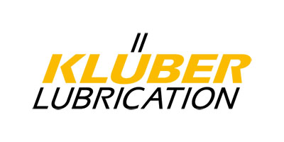 Kluber Lubrication - DMB Fluid Tech