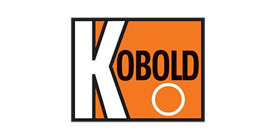 Kobold - DMB Fluid Tech