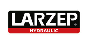 Larzep Hydraulic - DMB Fluid Tech