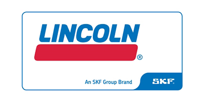 Lincoln - DMB Fluid Tech
