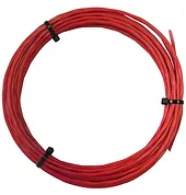 Muster Wire - Muster Parts