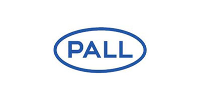 PALL - DMB Fluid Tech